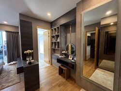 The Peak @ Cairnhill II (D9), Apartment #498543941